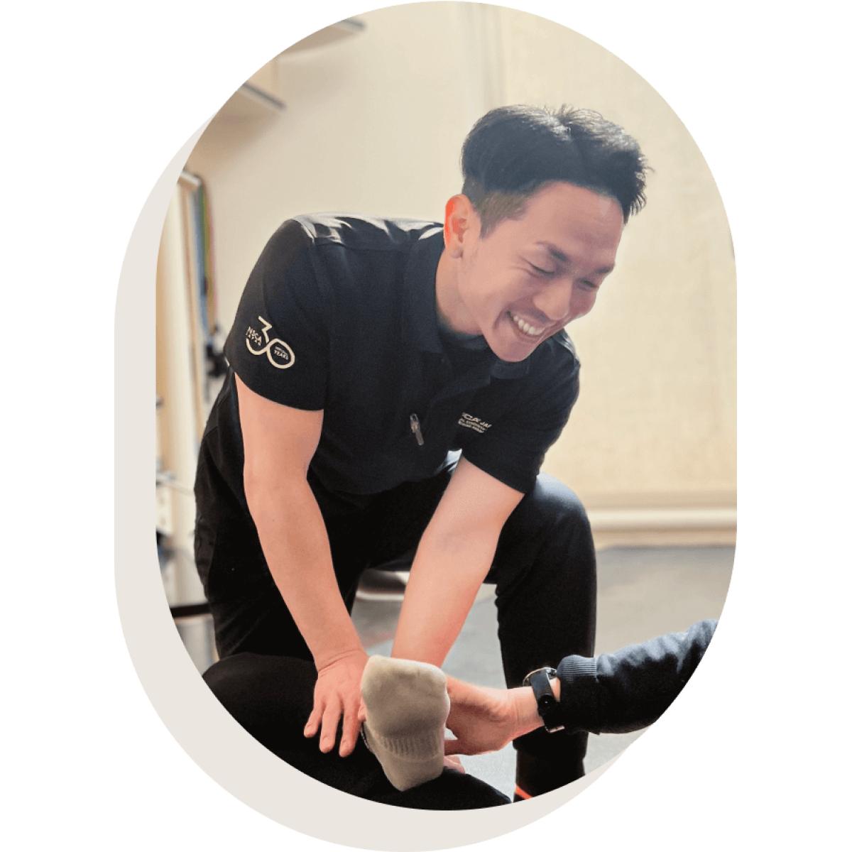 自然の雲 画像4