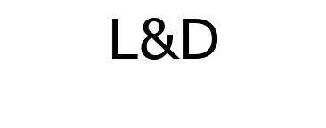 Lab and Design ショッピング