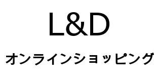 Lab and Design ショッピング